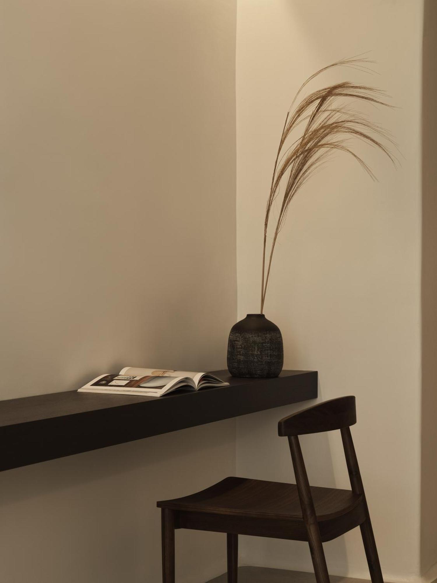 Hotel Ezio Bo Luxury Living Mykonos Town Esterno foto